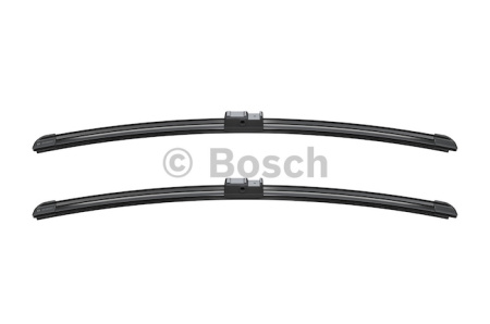 Комплект стеклоочистителей Bosch Aerotwin A925S